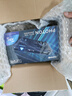 蓝戟（GUNNIR）intel Arc A380 Photon  6G  2450MHz GDDR6 OC 游戏显卡设计视频剪辑台式电脑显卡 实拍图