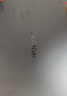 联想拯救者Y7000P 2026年补贴15% 专业电竞游戏笔记本电脑 AI大学生手提办公本 满血RTX5070独显可选 24核酷睿i9-14900HX 满血RTX5060 16G 1TB 标配｜官方正 实拍图