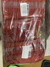养养（YUMYUM）泰式冬阴功酸辣虾味汤面 70g*10袋 组合装 速食方便面 实拍图