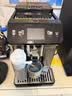 德龙（Delonghi）【价保618】咖啡机家用全自动咖啡机冷萃版探索者意式奶咖51款冷热饮品ECAM450.86.T 礼物 实拍图