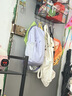 迪卡侬双肩包背包女书包男徒步小背包学生旅行包轻便户外小包-5788814 实拍图