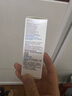 理肤泉【孙颖莎推荐】超级B5精华30ml舒缓紧致保湿修护护肤品情人节礼物 实拍图