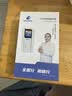 格行mt700随身wifi6官方正品双频真5G三网通用无线网卡免插卡路由器移动随身携带wifi5g无线流量2026款 6000毫安-双频真5G-送1000G+快充线 实拍图