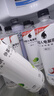 外星人电解质水0糖0卡运动饮料 600mL*20荔枝海盐*6+白桃*6+青柠*8 整箱 实拍图