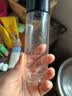 伊渼雅维生素E护肤甘油嫩肤保湿精华脸部不卡粉清爽 3瓶360ml 实拍图