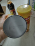 乐事（Lay's）无限薯片 醇香原味 104克*2罐 208克 休闲零食 膨化食品 实拍图