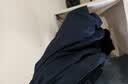 蕉内棉棉305H男女士棉质睡裤春夏季居家短裤情侣家居服睡衣 实拍图