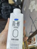君乐宝（JUNLEBAO）简醇梦幻盖 0添加蔗糖 常温酸奶255g*10瓶 风味酸牛奶礼盒装 实拍图