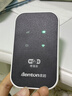 本腾2026新款移动热点随身wifi6无线网卡流量4g三网通宽带路由器 顶配版WiFi6[中国移动｜电信]三网 实拍图