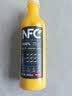 农夫山泉100%纯果汁NFC橙汁900ml*4瓶整箱装鲜果冷压榨饮料礼盒 实拍图