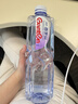 景田 百岁山 饮用天然矿泉水1.5L*12瓶 整箱装 大瓶家庭健康饮用水 实拍图