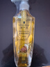 施华蔻（Schwarzkopf）金纯盈润精油洗发露400ml 无硅油洗发水 植物精油改善毛躁 实拍图