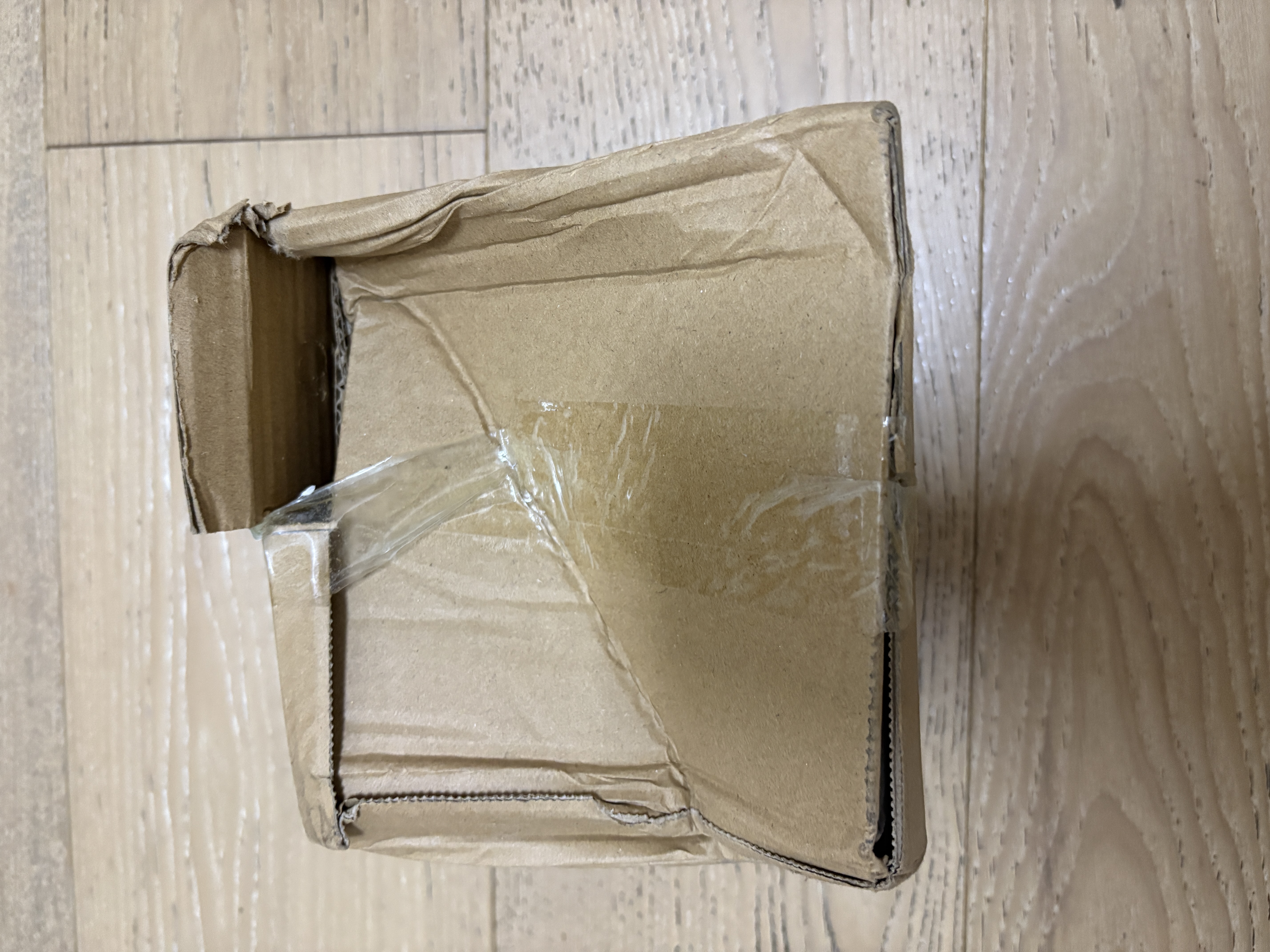 和风四季 釉下彩陶瓷5英寸饭碗斗笠碗喇叭碗日式餐具手作喇叭碗家用米饭碗 5英寸喇叭碗(4号色)300ml单个 实拍图