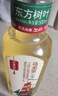 农夫山泉东方树叶乌龙茶500ml*15瓶无糖茶饮料0糖0脂0卡整箱装饮品 实拍图