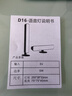 【全网热销】声控氛围灯智能语音小夜灯柔光睡觉卧室灯usb接口灯 【升级pro版】长条声控款-专享 实拍图
