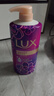 力士（LUX）依兰香沐浴露 霓光墨兰香持久留香沐浴乳1000g 实拍图