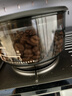 京东京造 鲜来多 蓝调之境咖啡豆500g蓝山风味咖啡100%阿拉比卡中度烘焙 实拍图