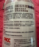 雪貂留香 狗狗沐浴露清洁祛味留香宠物香波抑菌止痒500ml 实拍图