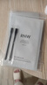 如薇（RNW）去黑头鼻贴膜5组10片免撕拉面膜导出精华液粉刺收缩送女友 实拍图