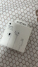 Apple/苹果 EarPods 闪电/Lightning有线耳机 苹果耳机有线耳机原装耳机 适用闪电接口的手机平板 实拍图
