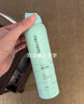 Spes诗裴丝免洗干发喷雾头发蓬松持久定型去油神器干发喷雾柚香180ml 实拍图