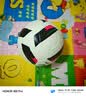 迪卡侬F100足球3号白色儿童中小学生专用足球中考专业训练4786367 实拍图