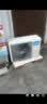 SHMXING闪星【直营快充】适配华为充电器原装快充120W/66W/100W荣耀手机充电头充电线Type-C数据线 【原充正品】适配120w快充头+1.0米快充线 66W100W120W丨3C认证快 实拍图