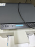 惠普（HP）116w 激光无线打印机 多功能家用办公打印机 无线打印 复印机扫描一体机黑白（1136w焕新版） 实拍图
