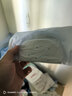 十月结晶防溢乳垫超柔立体一次性超薄透气哺乳期防漏乳贴100片【柔护款】 实拍图