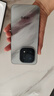 vivo iQOO 15 16GB+512GB 凌云 第五代骁龙8至尊版 2K 三星珠峰屏 国家补贴 iqoo15游戏电竞手机 实拍图