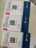 【原研药】 立普妥阿托伐他汀钙片10mg*28片*3盒 实拍图