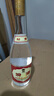 汾酒黄盖玻汾 清香型白酒 53度 475mL*6瓶整箱 年份随机 端午节囤货 实拍图