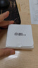 360随身WiFi3代便携式路由器无线网卡移动无线接收器USB发射信号 炫彩黑 实拍图