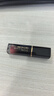 薇婷（VEET）脱毛膏100ml温和四肢非脱毛膏私密处 非永久去根不再生长 实拍图