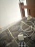 苹果充电线适配20W/30W/60W快充原装正品数据线iPhone14/13/12/11/8/plus手机promax充电器闪充线 【苹果8-14全系支持20-60W】1米PD快充线 实拍图