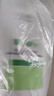 玉泽（Dr.Yu）婴幼儿舒缓特护霜120g 水润保湿温和舒缓干痒红 实拍图