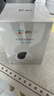 萤石EZVIZ摄像头家用 高清WIFI无线监控器莹石云APP手机远程查看室内360度全景旋转云台智能网络摄像机 400万C6C星光夜视【高清版】 官方标配无卡【30天云存储体验包】 实拍图