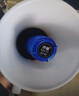 乐优佰易 录音喇叭扩音器 大音量长续航手提式喊话宣传喊话器可折叠手持大声户外扬声器 实拍图