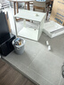 海尔（Haier）【价保618】麦浪套系洗碗机嵌入式W5000Plus+升级双面洗163升20套大容量10天净存EYBW20566GHU1 实拍图