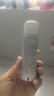 雅漾（Avene）舒泉调理喷雾50ML 定妆补水保湿敏肌爽肤护肤小喷小瓶旅行礼物 实拍图