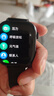 小米（MI）REDMI Watch 6典雅黑 国家补贴 澎湃OS 3 心率血氧监测 红米手表6 小米汽车 送男友送女友 实拍图
