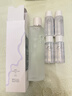 DHC植物滋养化妆水180ml 补水保湿深层滋润细腻湿敷水柔肤水干燥肌 实拍图