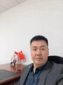 鼎恒升【中华老字号】有机黄精200g九蒸九晒九制即食正品中药材非九华山 实拍图
