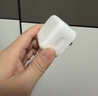 Apple/苹果 40W type-c快充充电器 苹果usb-c原装充电头 旗舰店新款苹果iPhone 17 Pro Max充电器 实拍图