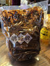 鹃城牌特级郫县豆瓣酱1000g 手工三年老豆瓣酱香浓郁 川菜调料四川特产 实拍图