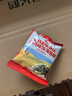 秋田满满高钙高铁DHA肉肉拌饭海苔碎6g 尝鲜装 实拍图