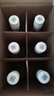 红星二锅头 纯粮兼香5 兼香型白酒 42度 500ml*6瓶 非原箱 实拍图