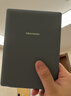 汉王（Hanvon）【李雪琴推荐】Clear7锦鲤7.1英寸电子书阅读器电纸书墨水屏便携阅读漫画办公本平板电脑 冰山灰 实拍图