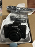 松下G100DK （Panasonic）微单相机   数码相机 vlog相机 微单套机12-32mm 4K视频 专业收音 柔肤自拍 实拍图