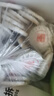 福东顺 茶叶 老班章普洱熟茶十年云南古树小茶饼大份量1000克自己喝送礼 实拍图